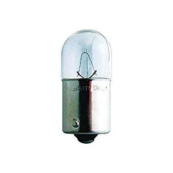 piecesetpneus-33522094