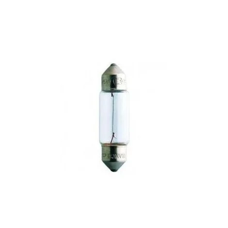 piecesetpneus-33524124