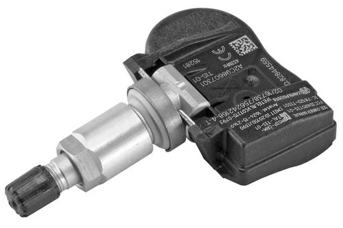 piecesetpneus-33567124