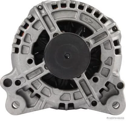 piecesetpneus-33613796