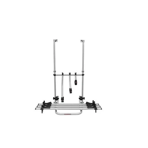 piecesetpneus-33634555