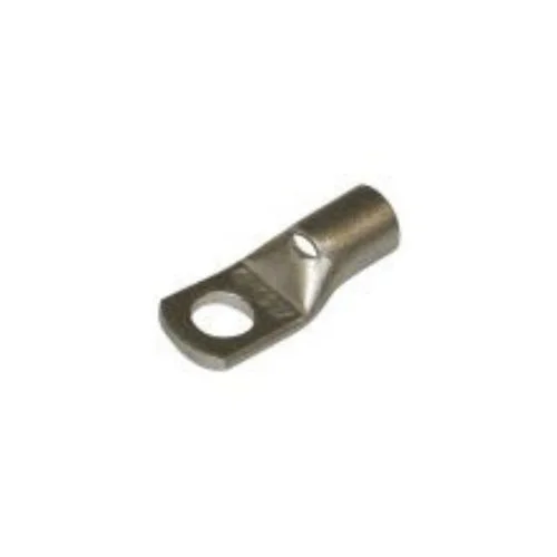 piecesetpneus-33803813