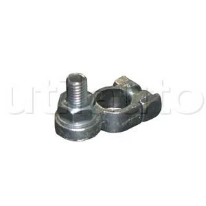 piecesetpneus-33803841