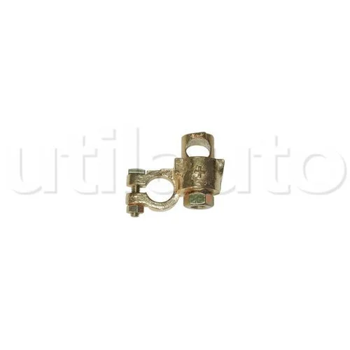 piecesetpneus-33805351