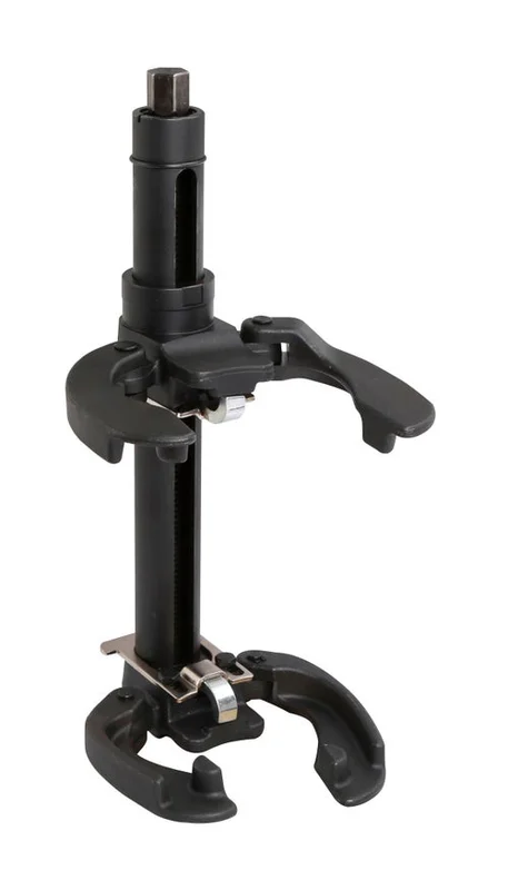 piecesetpneus-33808992