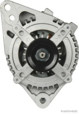 piecesetpneus-33827246