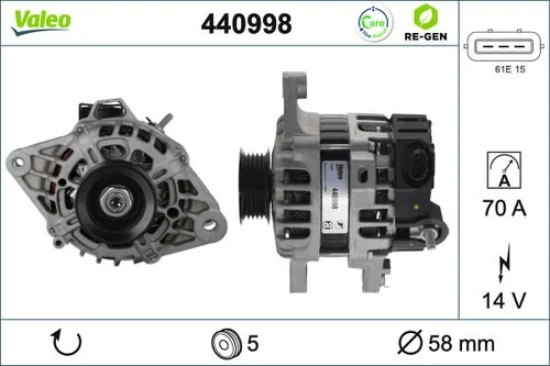 piecesetpneus-33852485