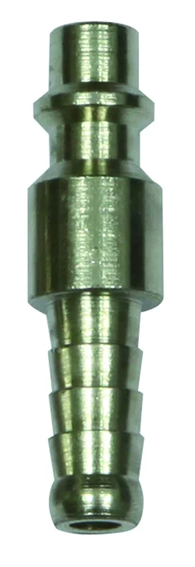 piecesetpneus-33871589