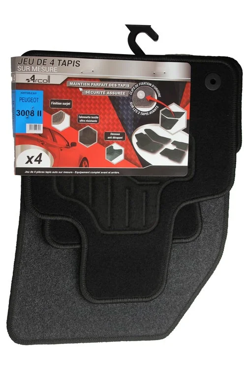 piecesetpneus-33874503