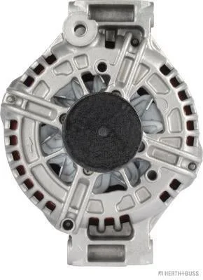 piecesetpneus-33950630