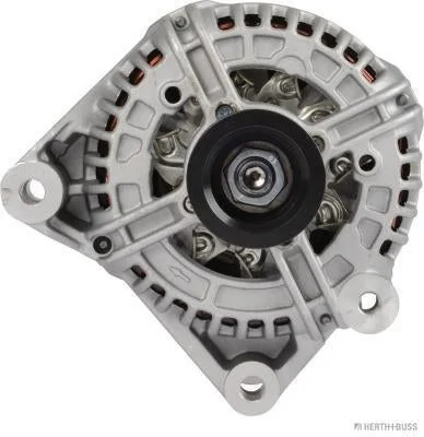 piecesetpneus-33973672
