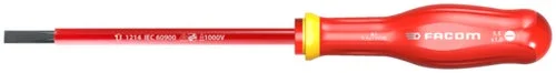 piecesetpneus-33993972
