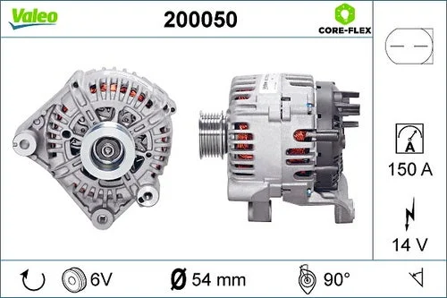 piecesetpneus-33999421