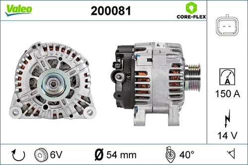 piecesetpneus-34005110