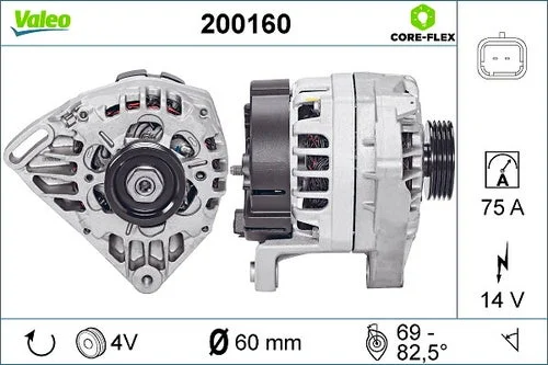 piecesetpneus-34008949