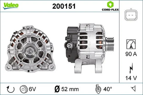 piecesetpneus-34023653