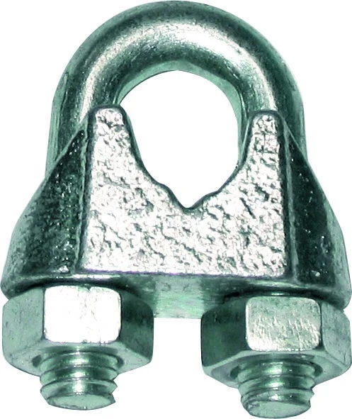 piecesetpneus-34029982