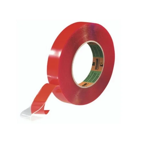 piecesetpneus-34031470