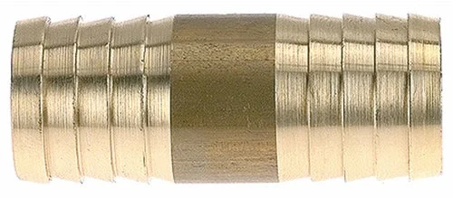 piecesetpneus-34031743
