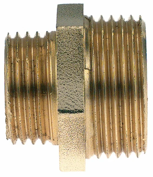 piecesetpneus-34031848