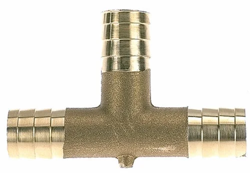 piecesetpneus-34032295