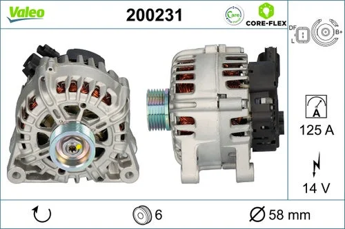 piecesetpneus-34050257