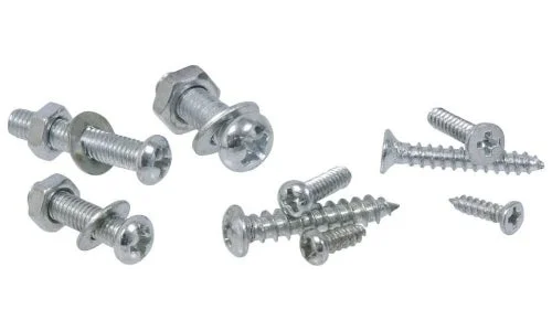 piecesetpneus-34056519