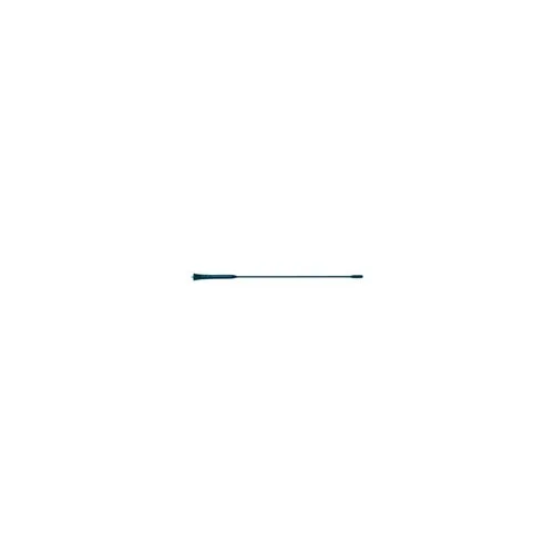 piecesetpneus-34059477
