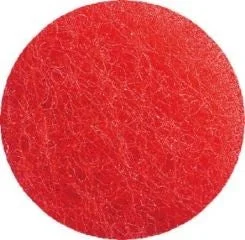 piecesetpneus-34095043
