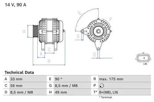piecesetpneus-34105435