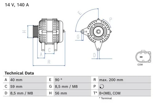 piecesetpneus-34112801