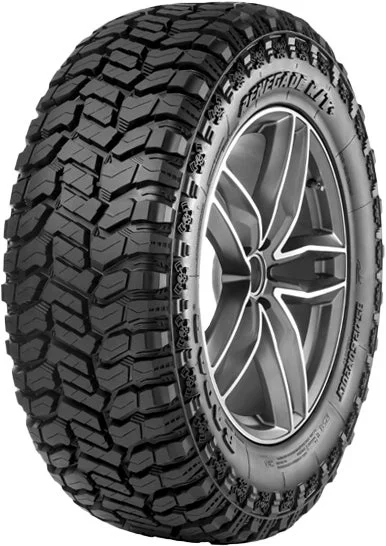 piecesetpneus-43497173
