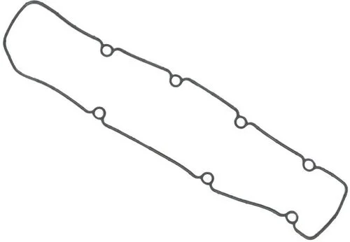piecesetpneus-43572931