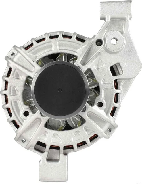 piecesetpneus-43729201