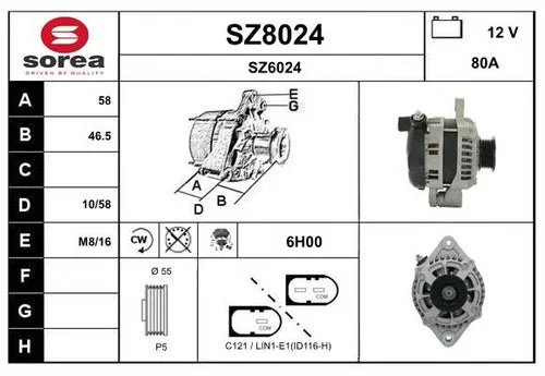 piecesetpneus-43745602