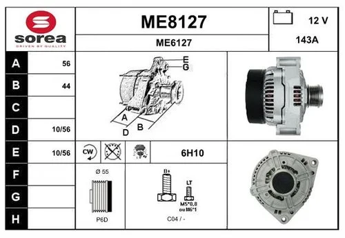 piecesetpneus-43776236