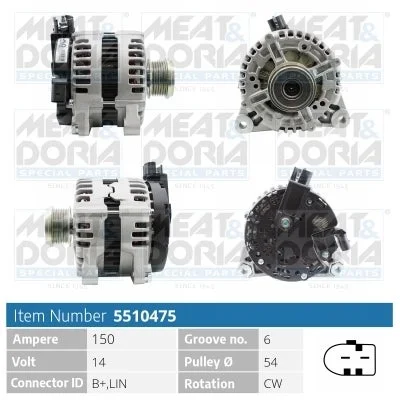 piecesetpneus-43814893