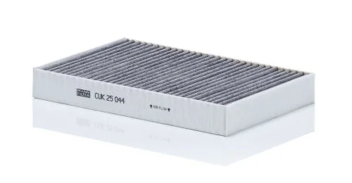 piecesetpneus-43884105