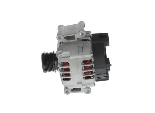 piecesetpneus-44031541