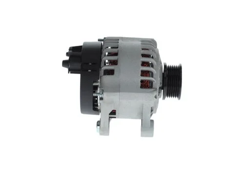 piecesetpneus-44031640