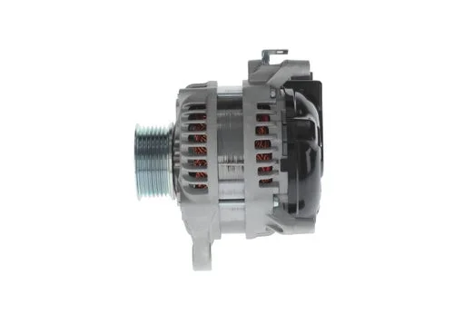 piecesetpneus-44039114