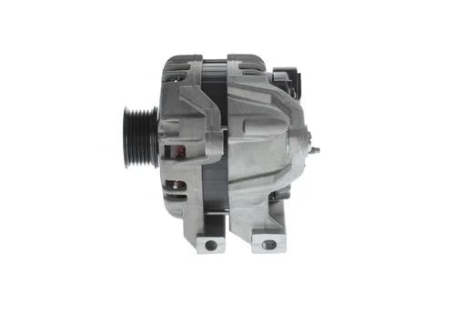 piecesetpneus-44039650