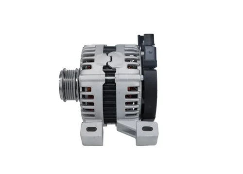 piecesetpneus-44046584