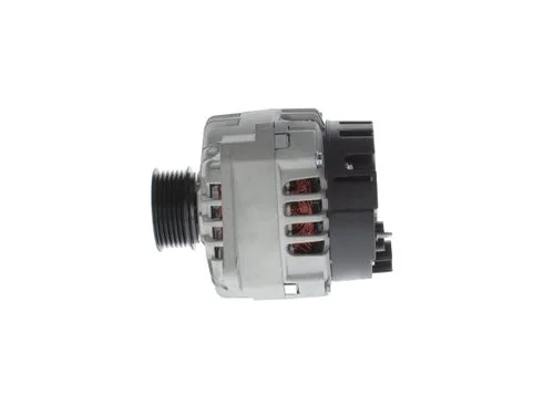 piecesetpneus-44046805
