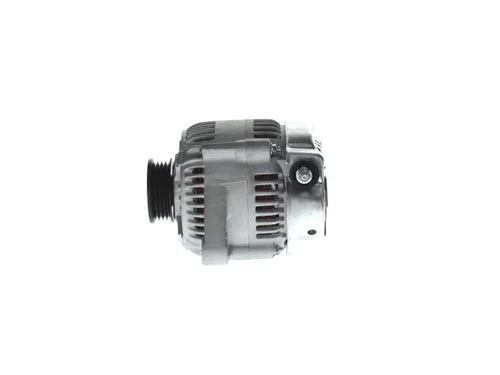 piecesetpneus-44046905