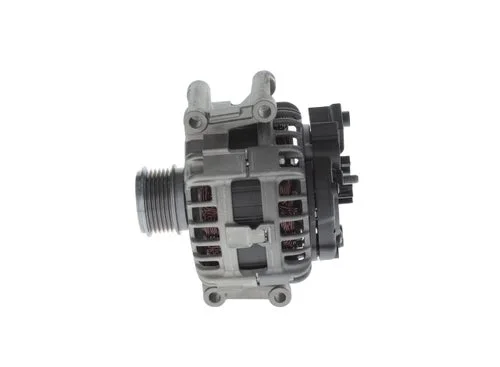 piecesetpneus-44053986