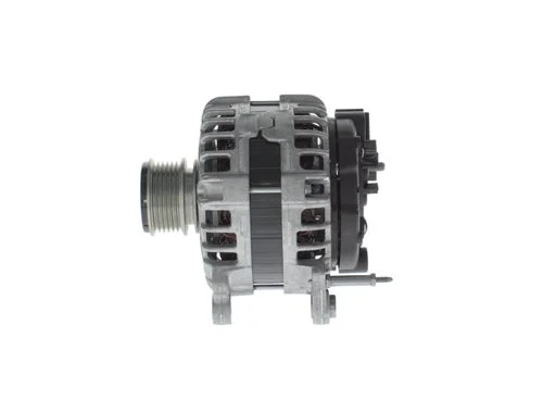piecesetpneus-44054216
