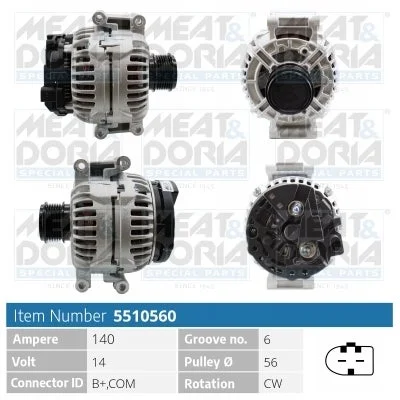 piecesetpneus-44090253