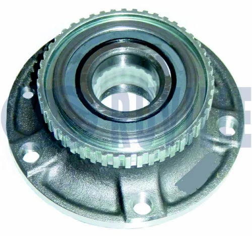 piecesetpneus-44121106