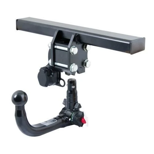 piecesetpneus-53597002